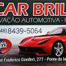 Car Brilho