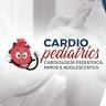 Cardiopediatrics Xela Dr. Dagoberto López