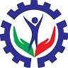 Carefields Skills Training Institute, Inc.(CSTI)