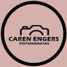 Caren Engers Fotografia