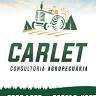 CARLET CONSULTORIA AGROPECUARIA