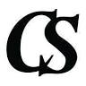 Carmen Steffens Cianorte