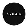 Carmín