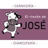 Carnicería-Charcutería El Rincón de José