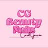 CG Beauty Nails