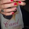 Carol Coiffure