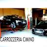 Carrozzeria Cimino