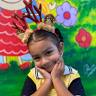 Estancia Infantil Carusel Magico