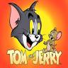Cartolibreria Tom e Jerry