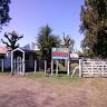 Almacén Casa Benítez