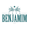 Casa Benjamim