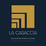Centro Artistico Culturale “La Casaccia”