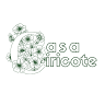 Casa Ciricote