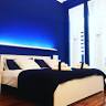 Casadamare | Holiday Home