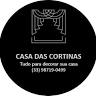 Casa das Cortinas