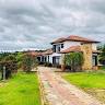 Villa Ines