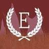 Elite Meat House