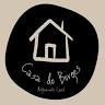 Casa do Borges 2 - Alojamento Local