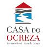 Casa do Ocreza - Casa de Campo