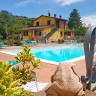 CASA ELISA