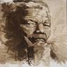Casa Madiba