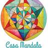 Casa Mandala