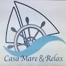 Casa Mare & Relax