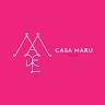 Casa Maru Hotel
