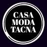 CASA MODA TACNA