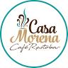 Casa Morena Café Restobar