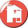 Hostal Las Terrazas Casa Nilson
