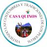CASA QUINOS