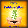 Vivero 