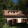 Casa Vacanza CasAlice