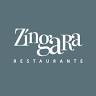 Zingara Restaurante