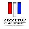 Casa Zizzytop