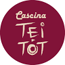Agriturismo Cascina Teitòt