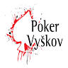 Poker Vyškov
