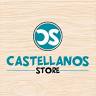 Castellanos store