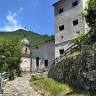 Castello di Senarega