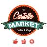 Castello Market