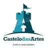 Castle of Arts