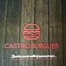 Castro Burguer