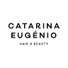 CATARINA EUGÉNIO - HAIR & BEAUTY