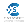 Catasoft Soluciones Tecnológicas