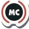 Motor Catral