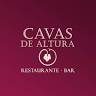 Cavas de Altura