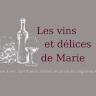 Les Vins et Délices de Marie