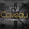 Caveau Local Clothing Shop