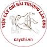 Viện Cấy Chỉ Hải Thượng Lãn Ông chi nhánh Gia Lai